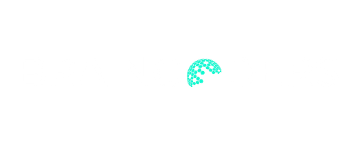 Braincoders logo